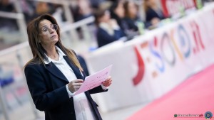 jr sfe04782 copia simone ferraro ph